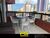 Apartamento, 4 quartos, 259 m² - Foto 1