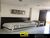 Apartamento, 4 quartos, 259 m² - Foto 4