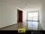 Apartamento, 3 quartos, 173 m² - Foto 3