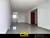 Apartamento, 3 quartos, 173 m² - Foto 2