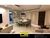 Apartamento, 3 quartos, 110 m² - Foto 1