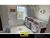 Apartamento, 3 quartos, 110 m² - Foto 3