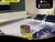 Apartamento, 4 quartos, 281 m² - Foto 3