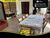Apartamento, 4 quartos, 281 m² - Foto 5