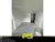 Flat/Apart Hotel, 1 quarto - Foto 1