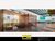 Apartamento, 1 quarto, 15 m² - Foto 3