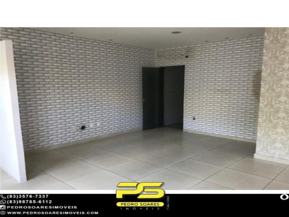 Conjunto Comercial-Sala para alugar, 30m² - Foto 5