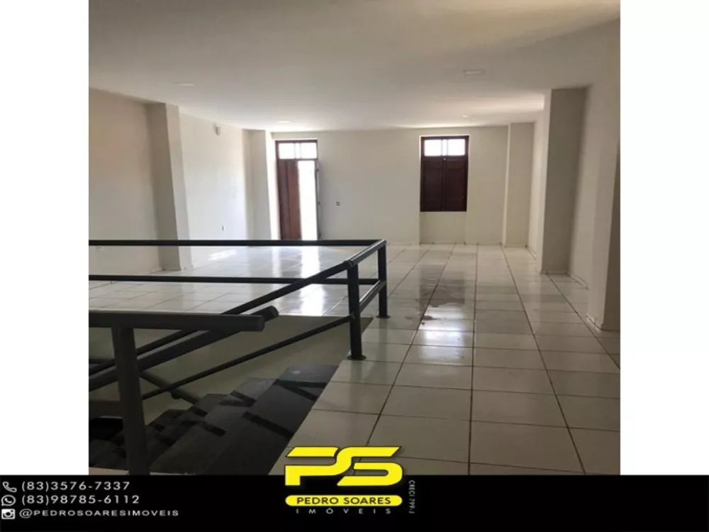 Prédio Inteiro para alugar, 300m² - Foto 3