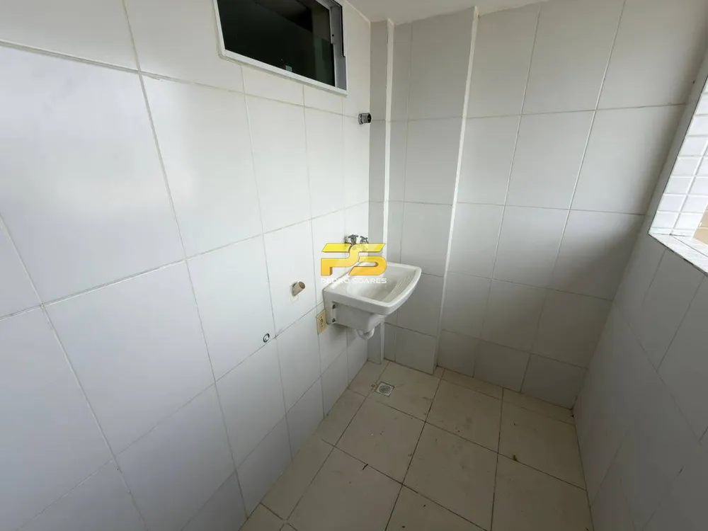 Apartamento, 3 quartos, 85 m² - Foto 2