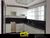 Apartamento, 3 quartos, 120 m² - Foto 3