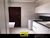 Apartamento, 3 quartos, 120 m² - Foto 5