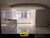 Apartamento, 3 quartos, 120 m² - Foto 1