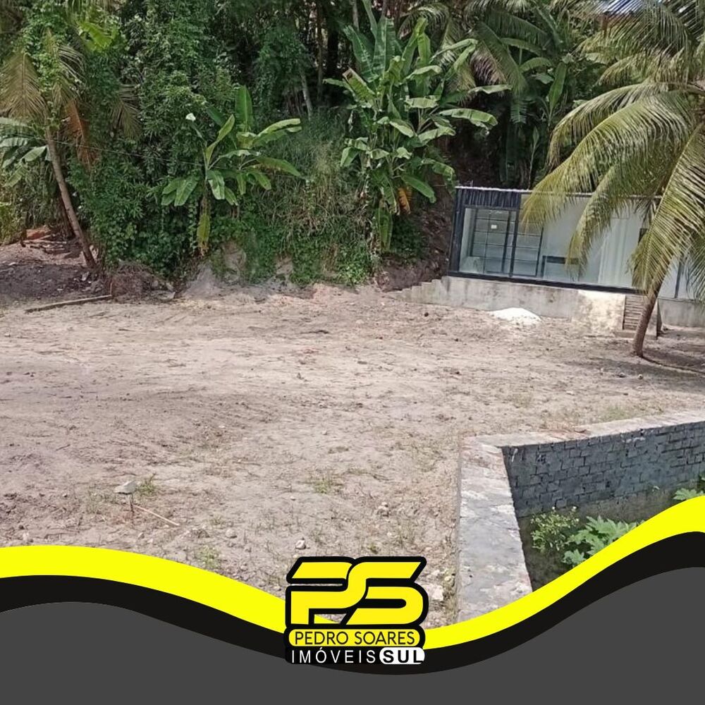 Loteamento e Condomínio para alugar, 400m² - Foto 3