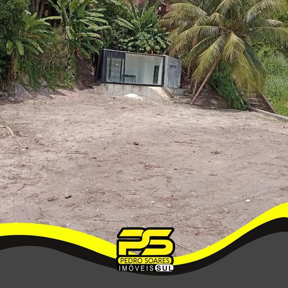 Loteamento e Condomínio para alugar, 400m² - Foto 4