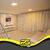 Casa, 2 quartos, 85 m² - Foto 2