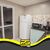 Casa, 2 quartos, 85 m² - Foto 4
