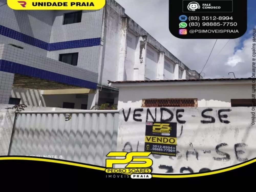 Casa de Condomínio à venda com 4 quartos, 250m² - Foto 1