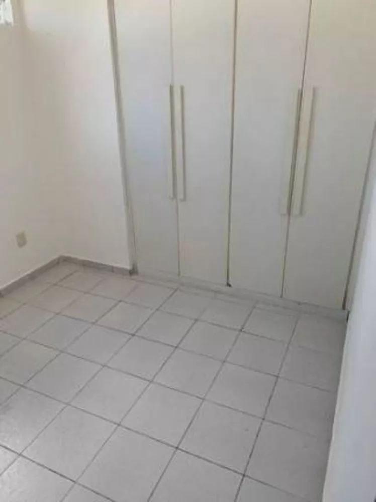 Apartamento para alugar com 2 quartos, 150m² - Foto 3