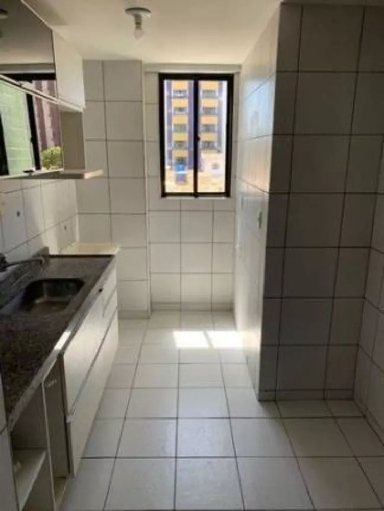 Apartamento para alugar com 2 quartos, 150m² - Foto 4