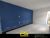 Sala-Conjunto - Foto 2