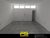 Sala-Conjunto - Foto 3