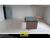 Sala-Conjunto - Foto 4