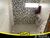 Apartamento, 2 quartos, 58 m² - Foto 4