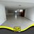 Cobertura, 4 quartos, 343 m² - Foto 2