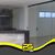 Cobertura, 4 quartos, 343 m² - Foto 4
