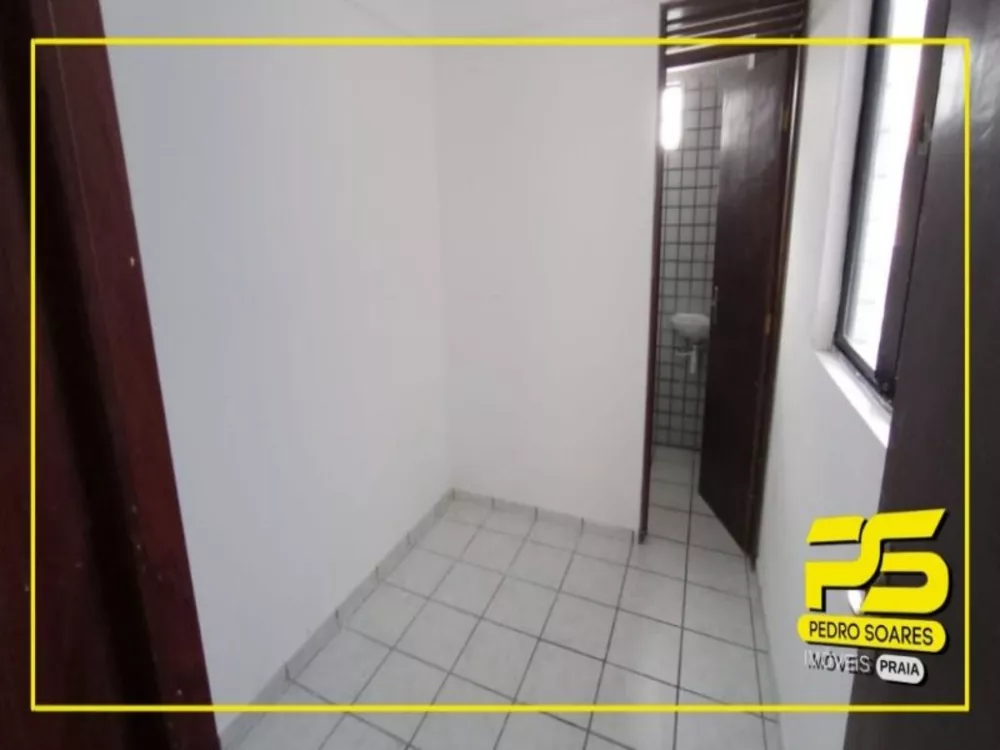 Apartamento à venda com 3 quartos, 90m² - Foto 4