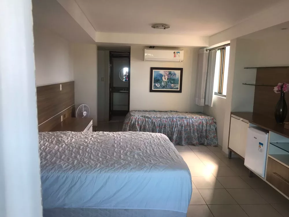 Apartamento à venda com 4 quartos, 284m² - Foto 3