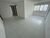 Apartamento, 3 quartos, 90 m² - Foto 1