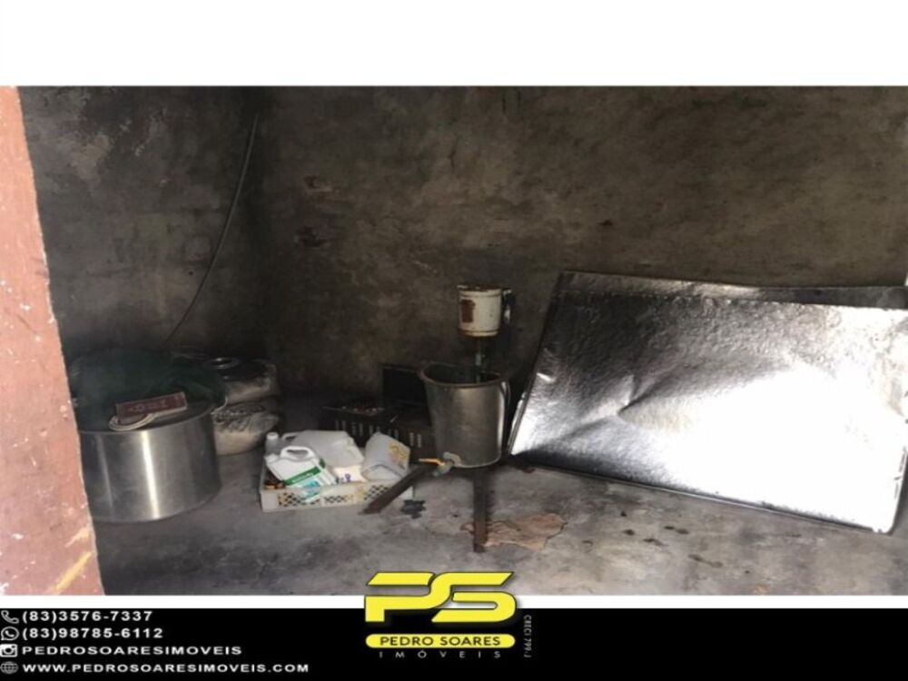Loja-Salão para alugar, 100m² - Foto 3