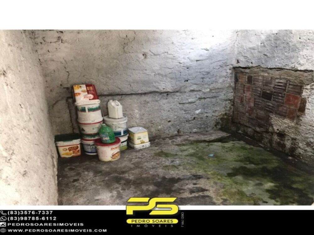 Loja-Salão para alugar, 100m² - Foto 4
