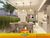 Apartamento, 2 quartos, 66 m² - Foto 5