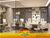 Apartamento, 2 quartos, 66 m² - Foto 4