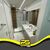 Flat/Apart Hotel, 5 quartos, 630 m² - Foto 4