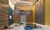Apartamento, 3 quartos, 162 m² - Foto 3