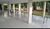 Apartamento, 3 quartos, 80 m² - Foto 4