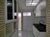 Apartamento, 3 quartos, 80 m² - Foto 3