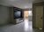 Apartamento, 3 quartos, 80 m² - Foto 1