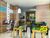 Apartamento, 4 quartos, 273 m² - Foto 4