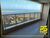 Apartamento, 4 quartos, 273 m² - Foto 1