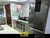 Apartamento, 2 quartos, 95 m² - Foto 3