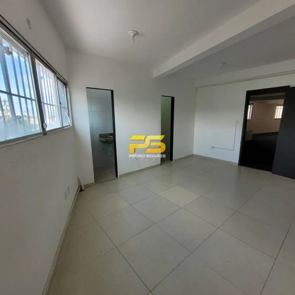 Loja-Salão, 350 m² - Foto 3