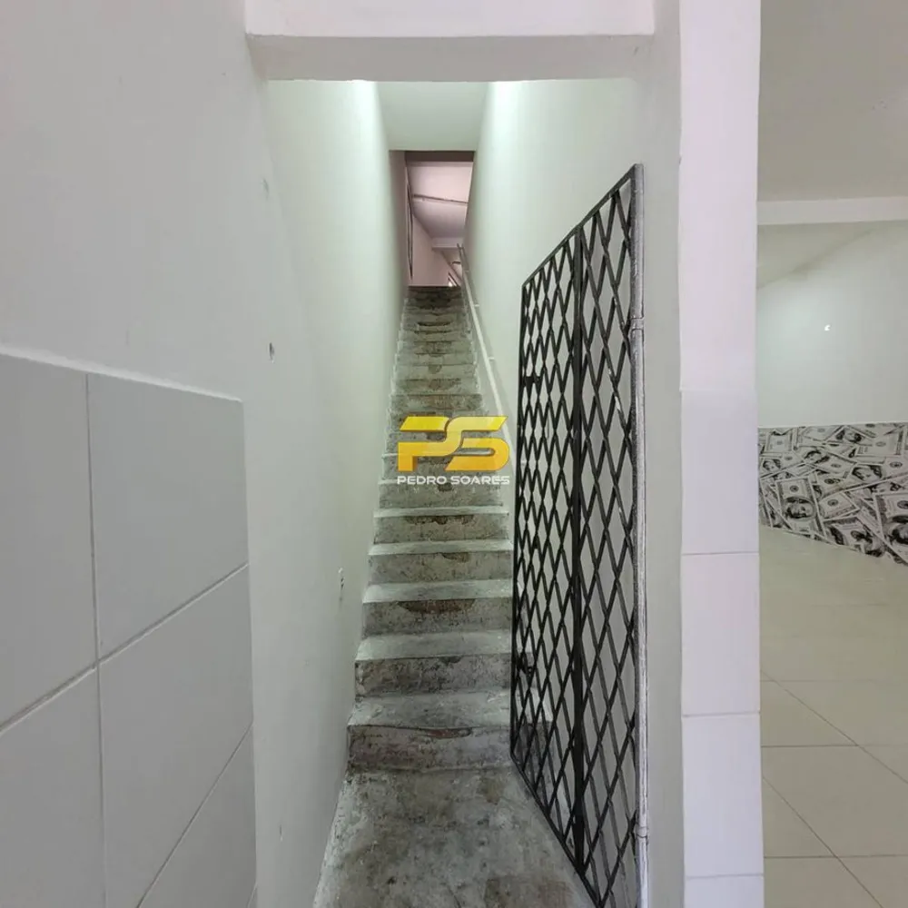 Loja-Salão, 350 m² - Foto 2
