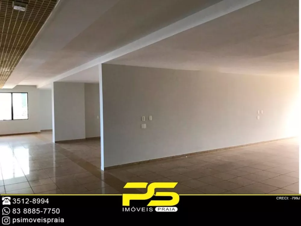 Conjunto Comercial-Sala à venda e aluguel - Foto 4