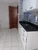 Apartamento, 3 quartos, 81 m² - Foto 4