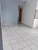 Apartamento, 3 quartos, 81 m² - Foto 3