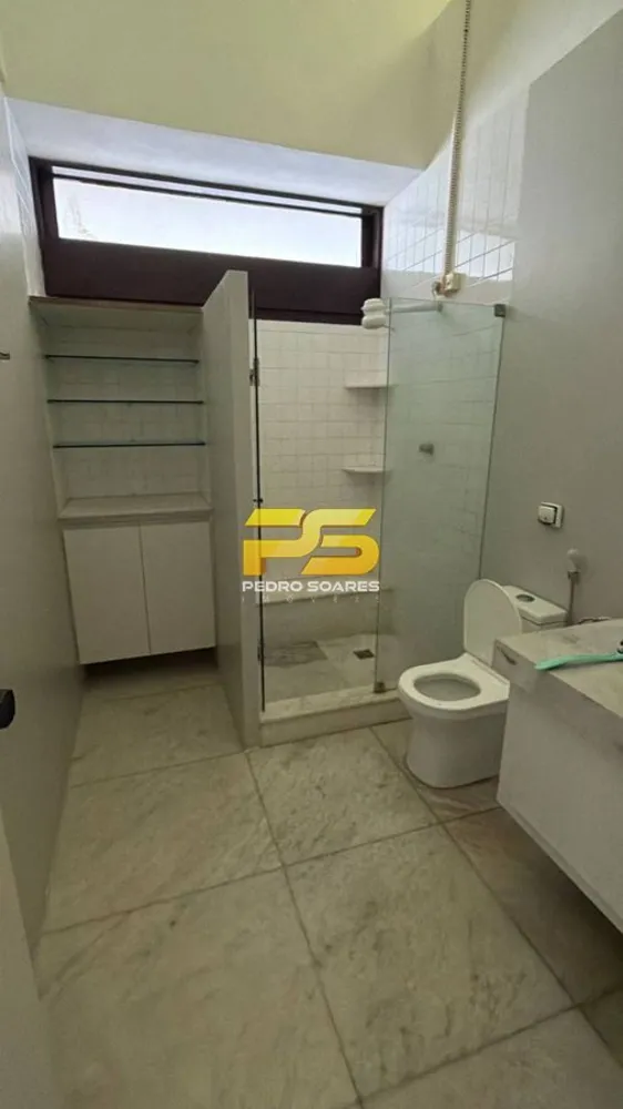 Casa, 4 quartos, 650 m² - Foto 3